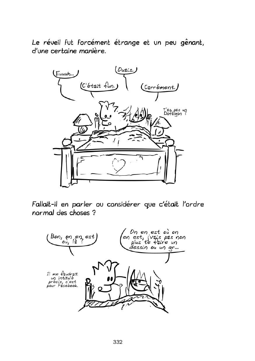 GKND l’intégrale, page 335. GKND l’intégrale by Gee, CC BY-SA 2.0 France. https://editions.ptilouk.net/gknd/