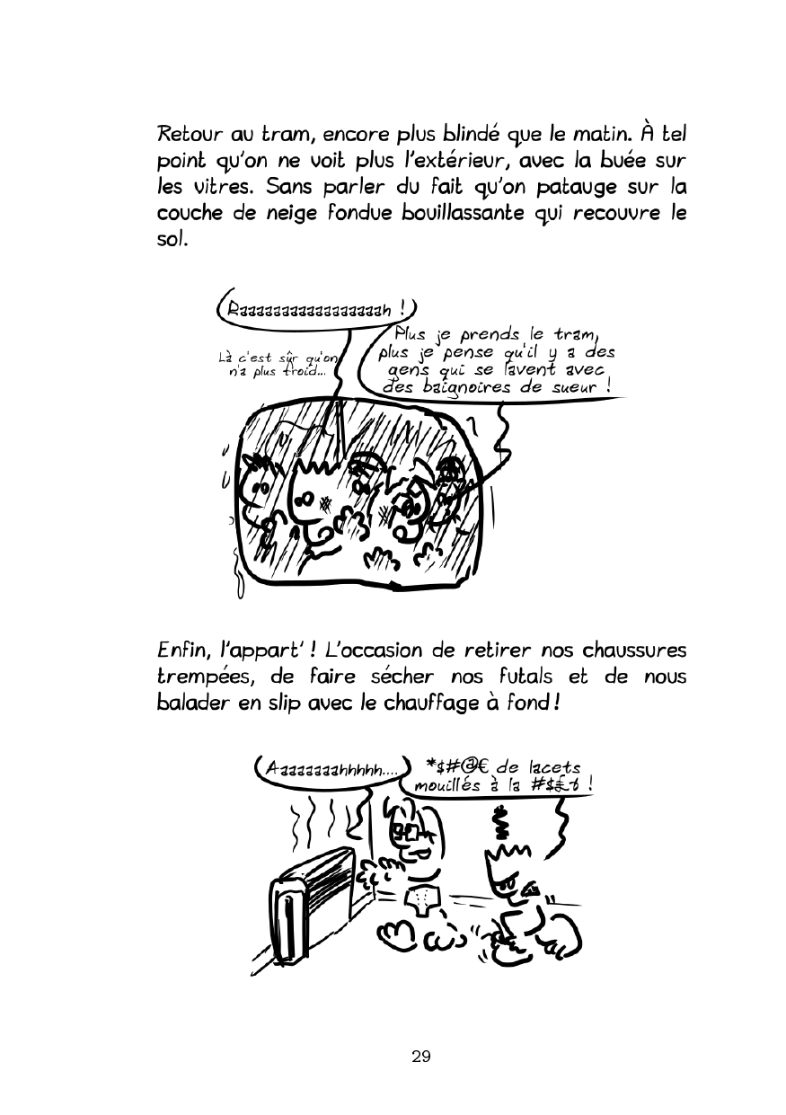 GKND l’intégrale, page 35. GKND l’intégrale by Gee, CC BY-SA 2.0 France. https://editions.ptilouk.net/gknd/