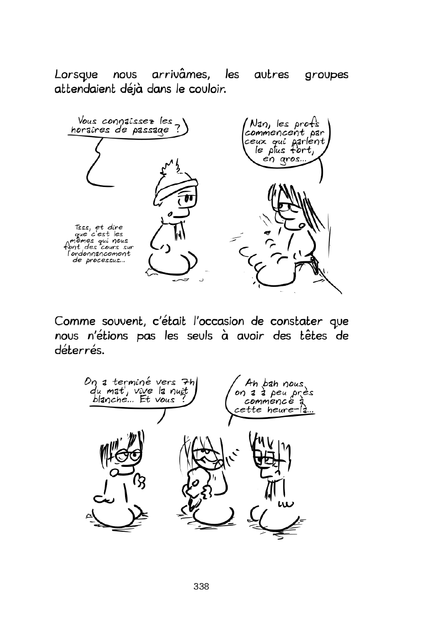 GKND l’intégrale, page 341. GKND l’intégrale by Gee, CC BY-SA 2.0 France. https://editions.ptilouk.net/gknd/