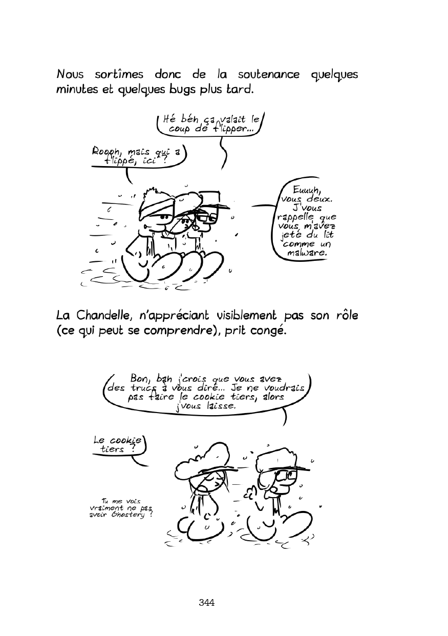 GKND l’intégrale, page 347. GKND l’intégrale by Gee, CC BY-SA 2.0 France. https://editions.ptilouk.net/gknd/