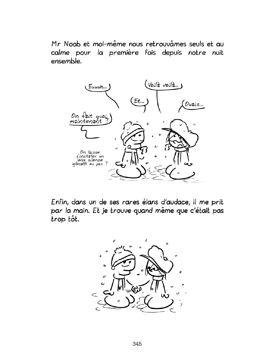 GKND l’intégrale, page 348. GKND l’intégrale by Gee, CC BY-SA 2.0 France. https://editions.ptilouk.net/gknd/