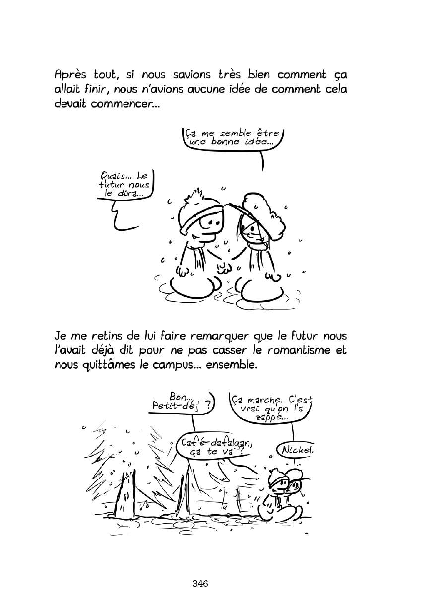 GKND l’intégrale, page 349. GKND l’intégrale by Gee, CC BY-SA 2.0 France. https://editions.ptilouk.net/gknd/