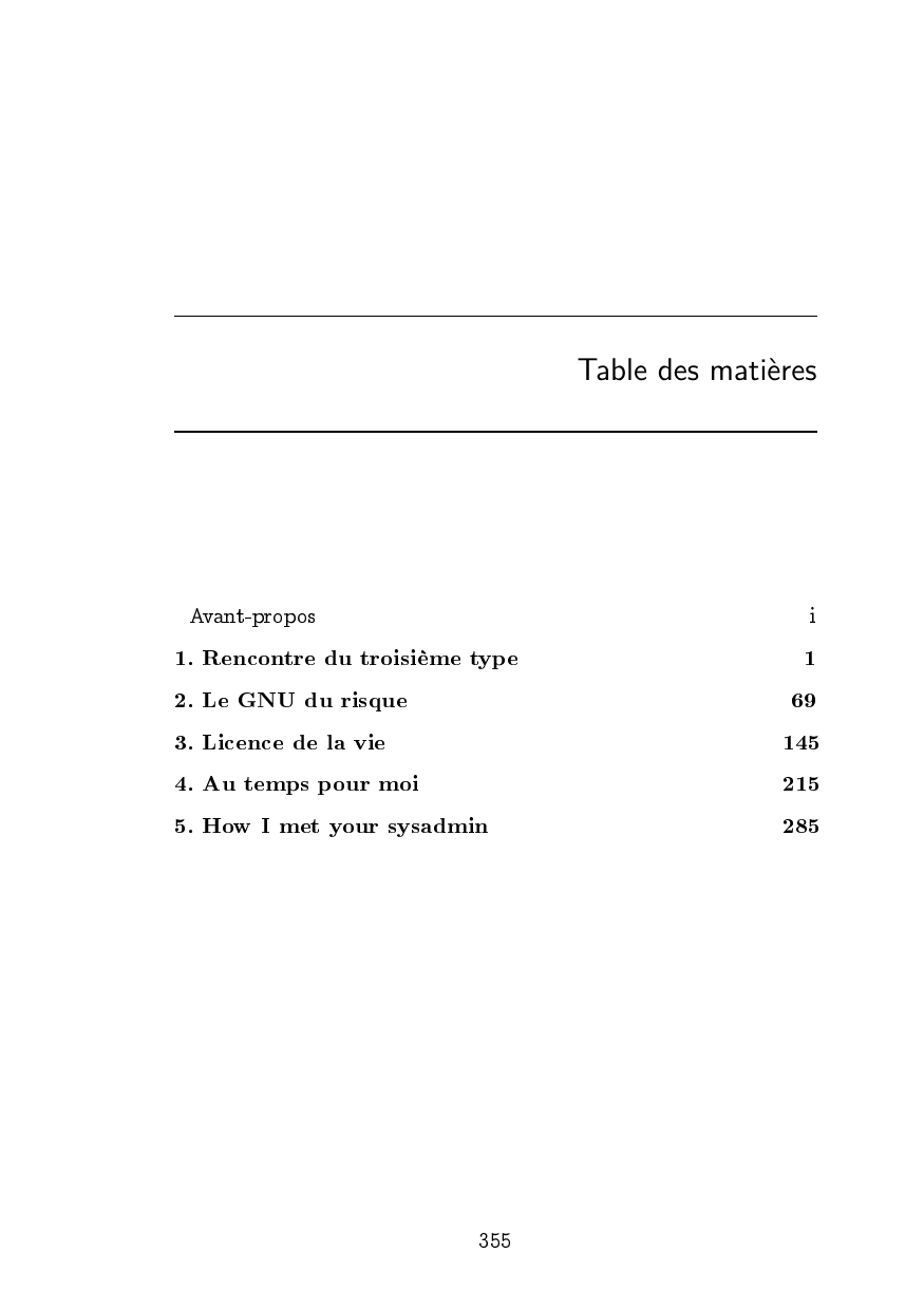 GKND l’intégrale, page 357. GKND l’intégrale by Gee, CC BY-SA 2.0 France. https://editions.ptilouk.net/gknd/