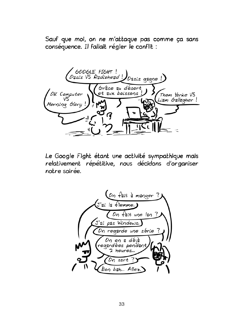 GKND l’intégrale, page 39. GKND l’intégrale by Gee, CC BY-SA 2.0 France. https://editions.ptilouk.net/gknd/