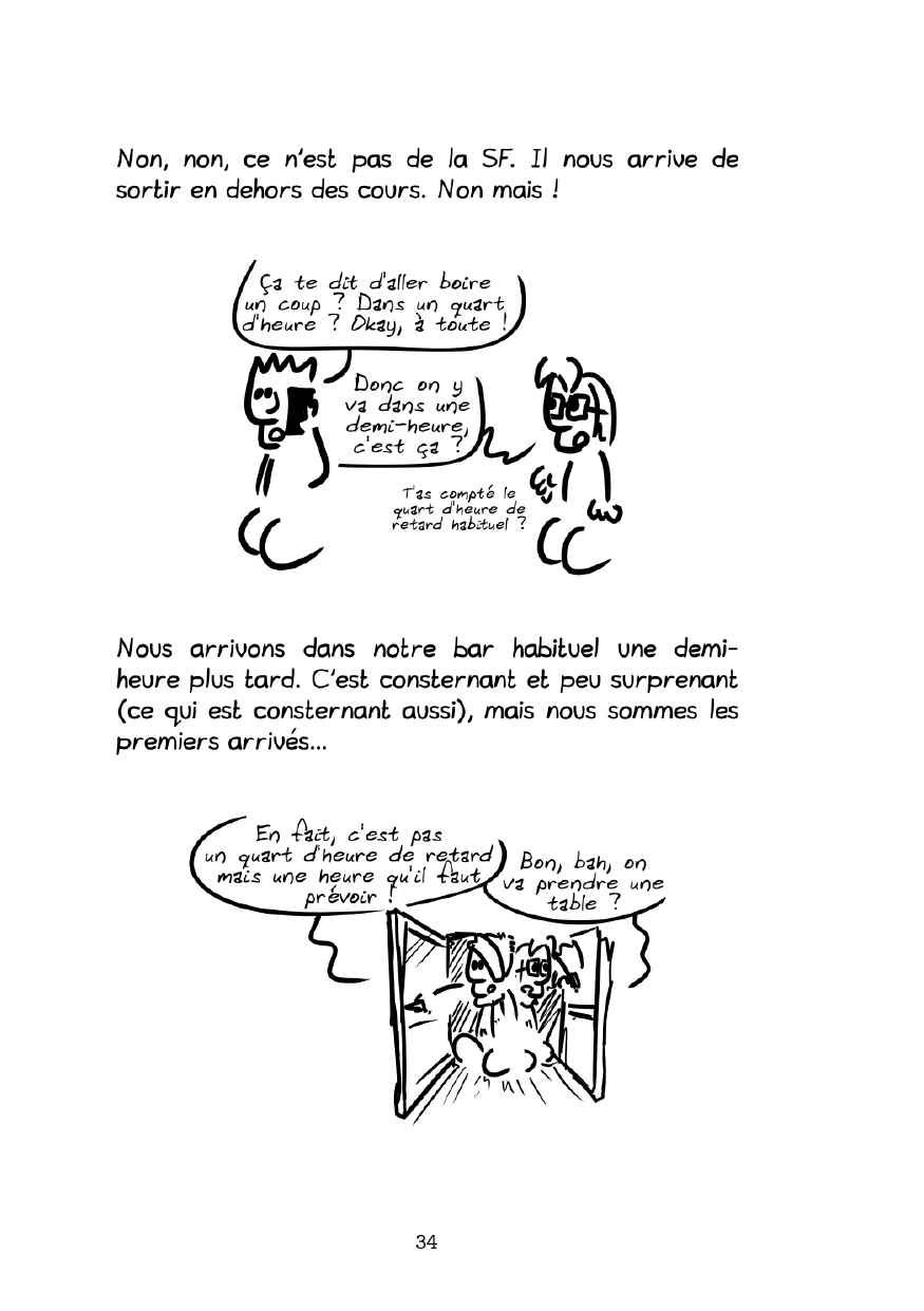 GKND l’intégrale, page 40. GKND l’intégrale by Gee, CC BY-SA 2.0 France. https://editions.ptilouk.net/gknd/