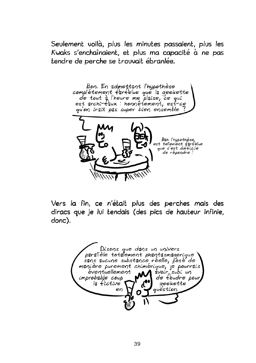 GKND l’intégrale, page 45. GKND l’intégrale by Gee, CC BY-SA 2.0 France. https://editions.ptilouk.net/gknd/