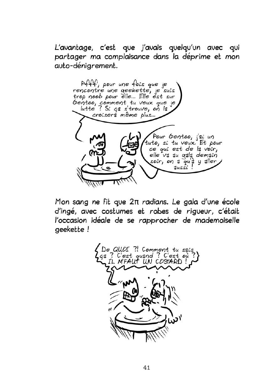 GKND l’intégrale, page 47. GKND l’intégrale by Gee, CC BY-SA 2.0 France. https://editions.ptilouk.net/gknd/