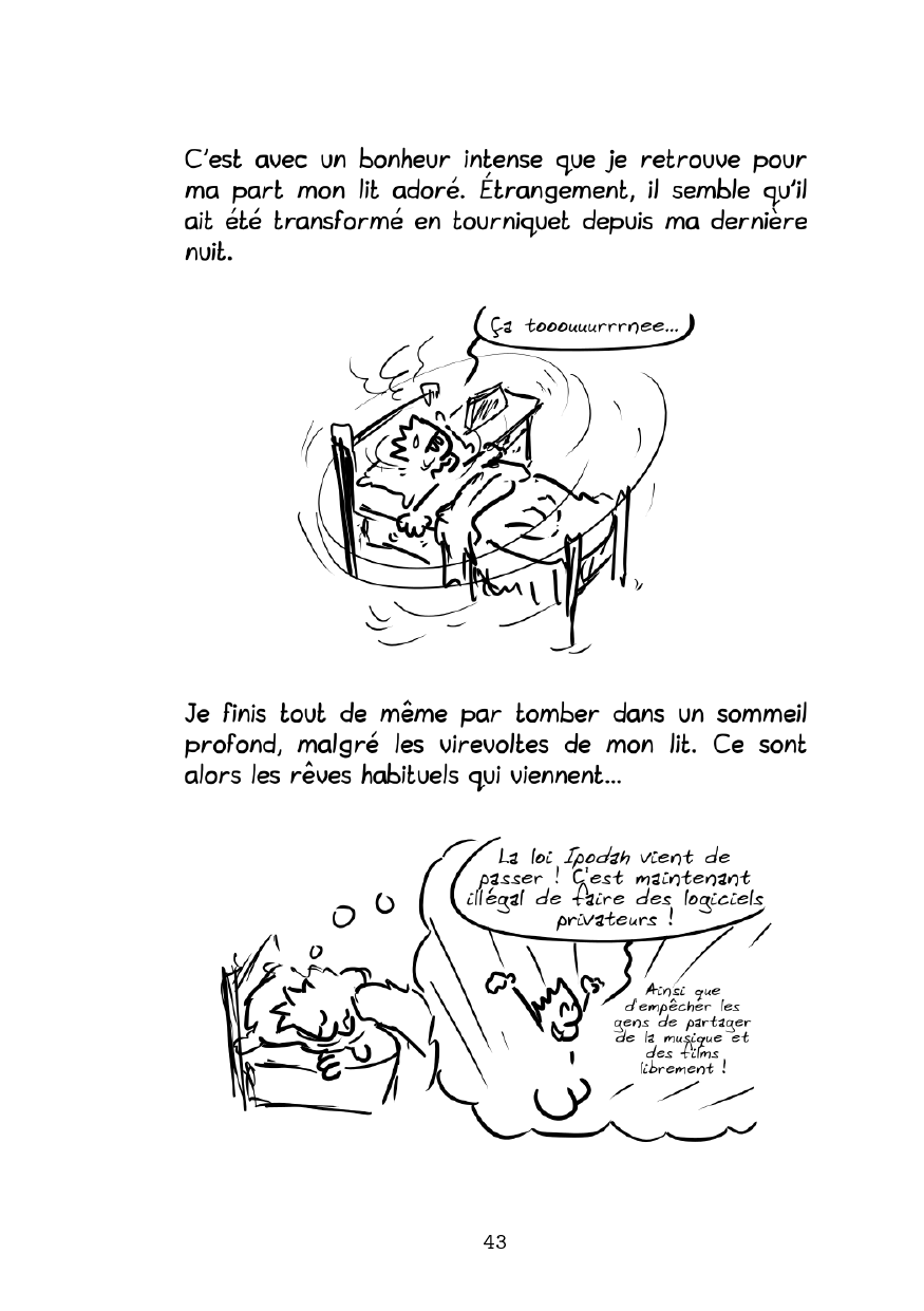 GKND l’intégrale, page 49. GKND l’intégrale by Gee, CC BY-SA 2.0 France. https://editions.ptilouk.net/gknd/