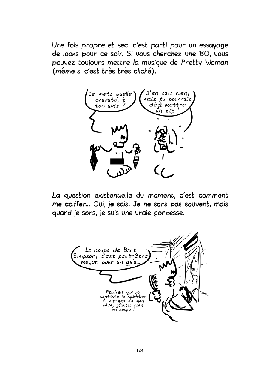 GKND l’intégrale, page 59. GKND l’intégrale by Gee, CC BY-SA 2.0 France. https://editions.ptilouk.net/gknd/