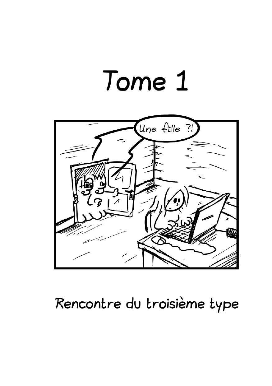 GKND l’intégrale, page 7. GKND l’intégrale by Gee, CC BY-SA 2.0 France. https://editions.ptilouk.net/gknd/