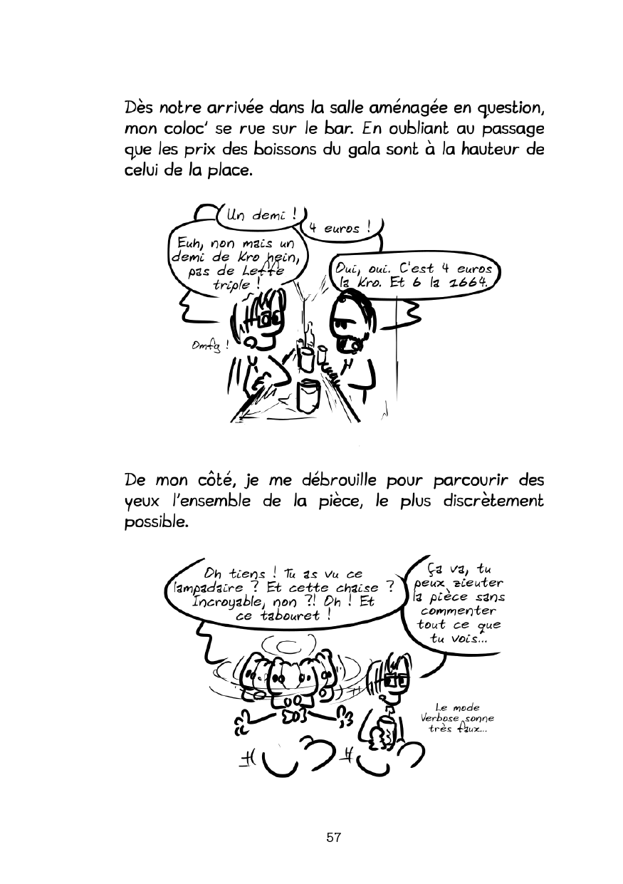 GKND l’intégrale, page 63. GKND l’intégrale by Gee, CC BY-SA 2.0 France. https://editions.ptilouk.net/gknd/