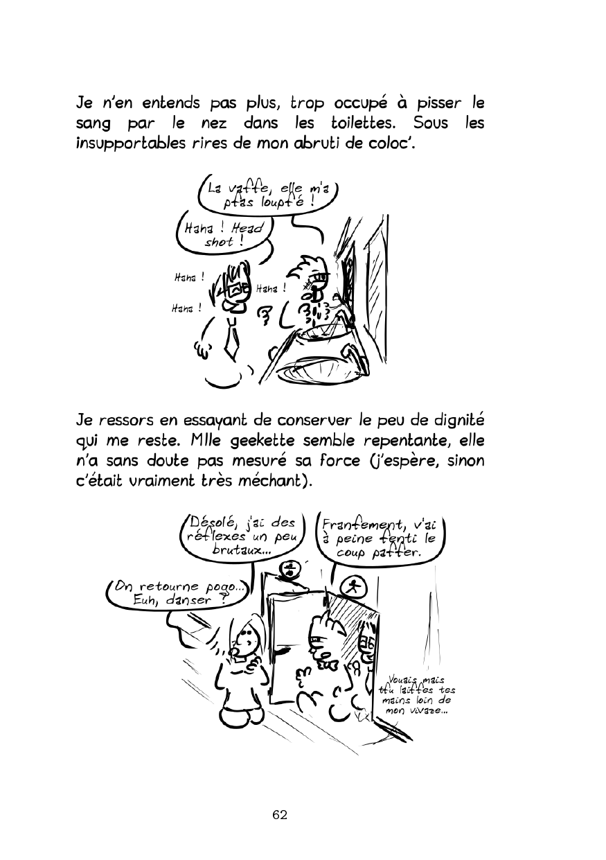 GKND l’intégrale, page 68. GKND l’intégrale by Gee, CC BY-SA 2.0 France. https://editions.ptilouk.net/gknd/