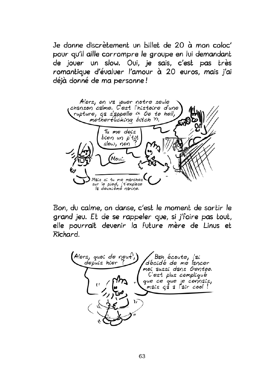 GKND l’intégrale, page 69. GKND l’intégrale by Gee, CC BY-SA 2.0 France. https://editions.ptilouk.net/gknd/