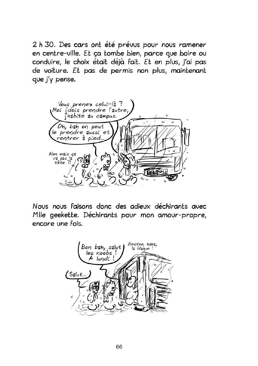 GKND l’intégrale, page 72. GKND l’intégrale by Gee, CC BY-SA 2.0 France. https://editions.ptilouk.net/gknd/