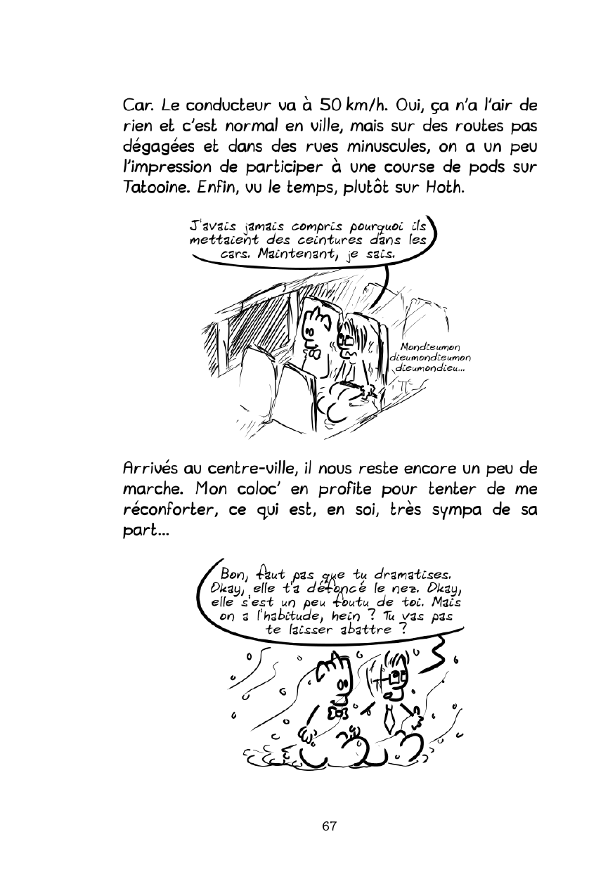 GKND l’intégrale, page 73. GKND l’intégrale by Gee, CC BY-SA 2.0 France. https://editions.ptilouk.net/gknd/