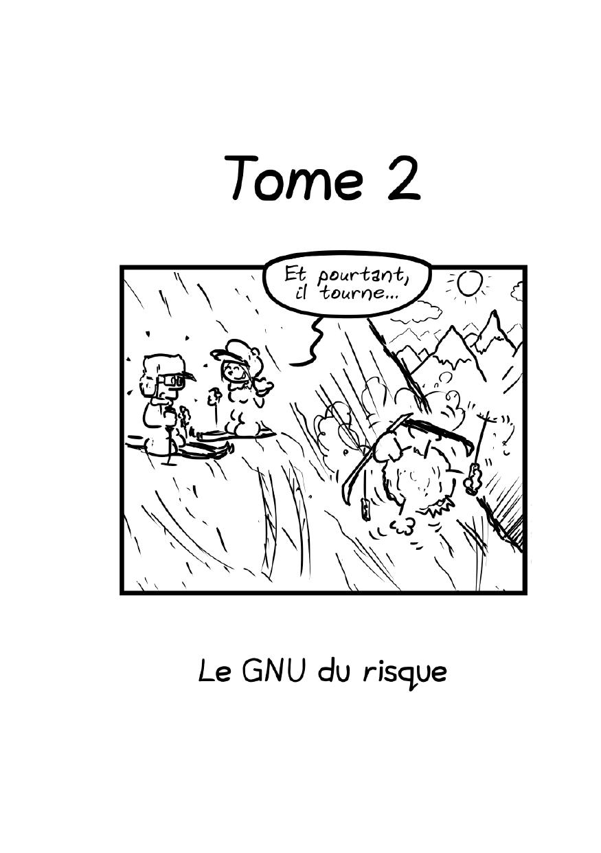 GKND l’intégrale, page 75. GKND l’intégrale by Gee, CC BY-SA 2.0 France. https://editions.ptilouk.net/gknd/