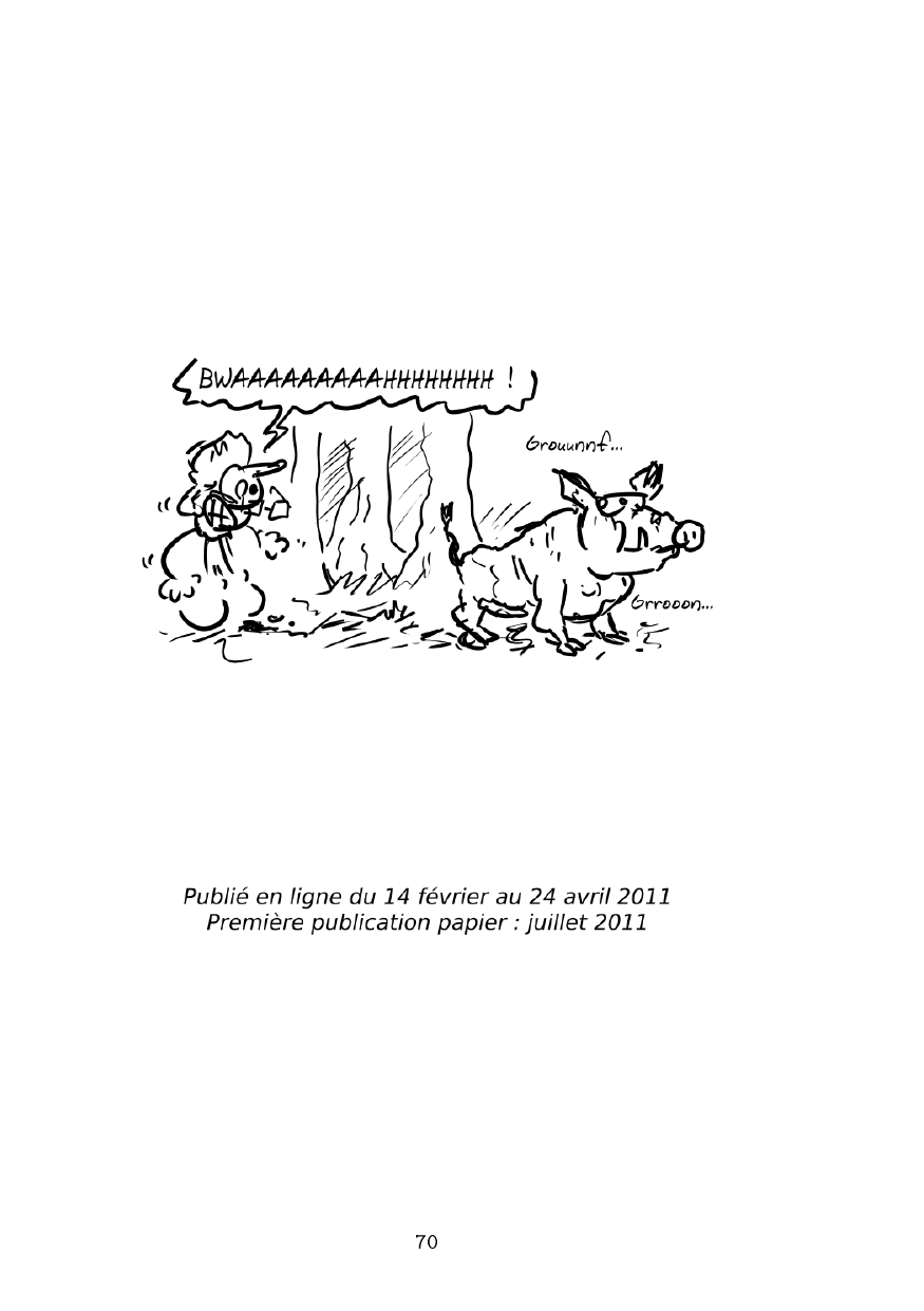 GKND l’intégrale, page 76. GKND l’intégrale by Gee, CC BY-SA 2.0 France. https://editions.ptilouk.net/gknd/