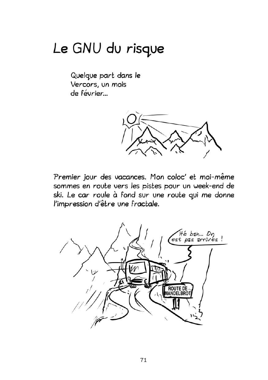 GKND l’intégrale, page 77. GKND l’intégrale by Gee, CC BY-SA 2.0 France. https://editions.ptilouk.net/gknd/