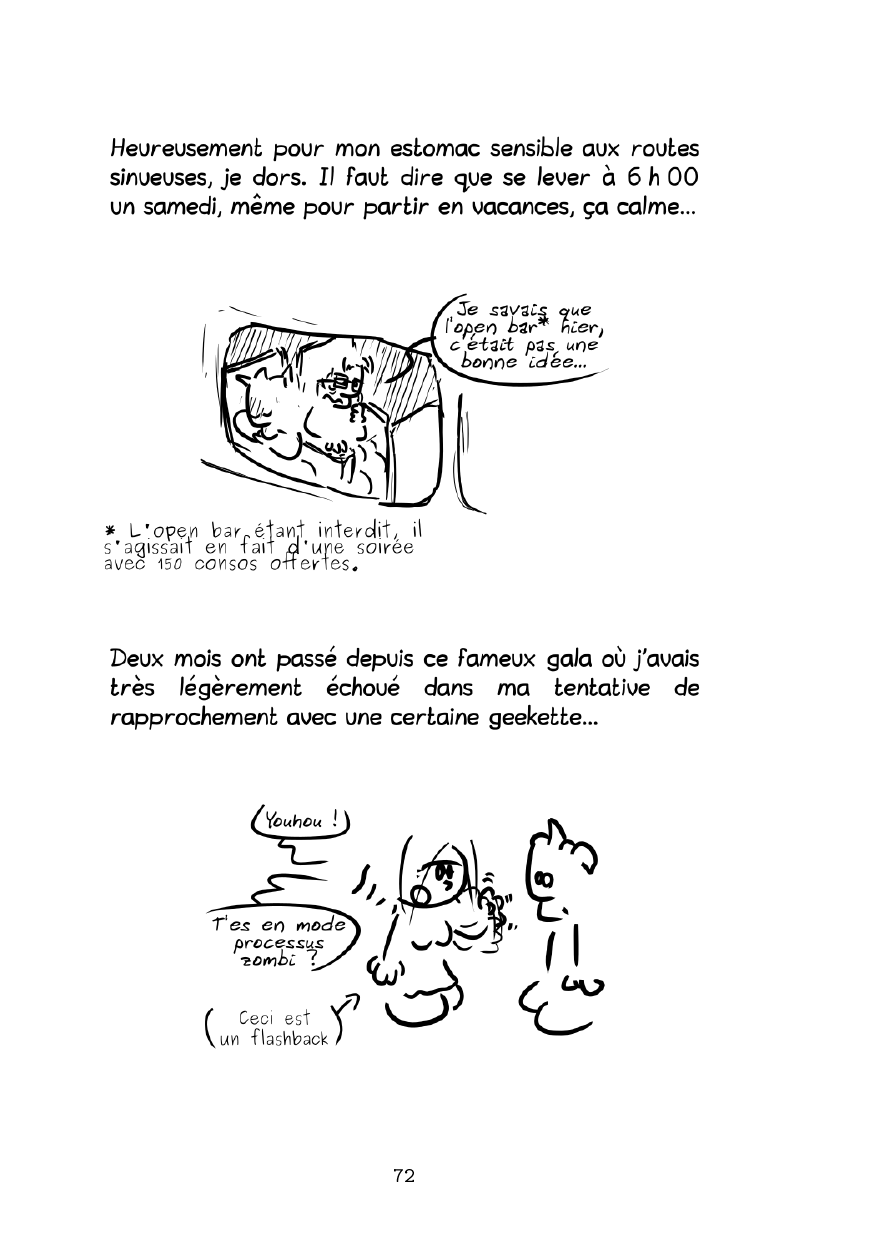 GKND l’intégrale, page 78. GKND l’intégrale by Gee, CC BY-SA 2.0 France. https://editions.ptilouk.net/gknd/
