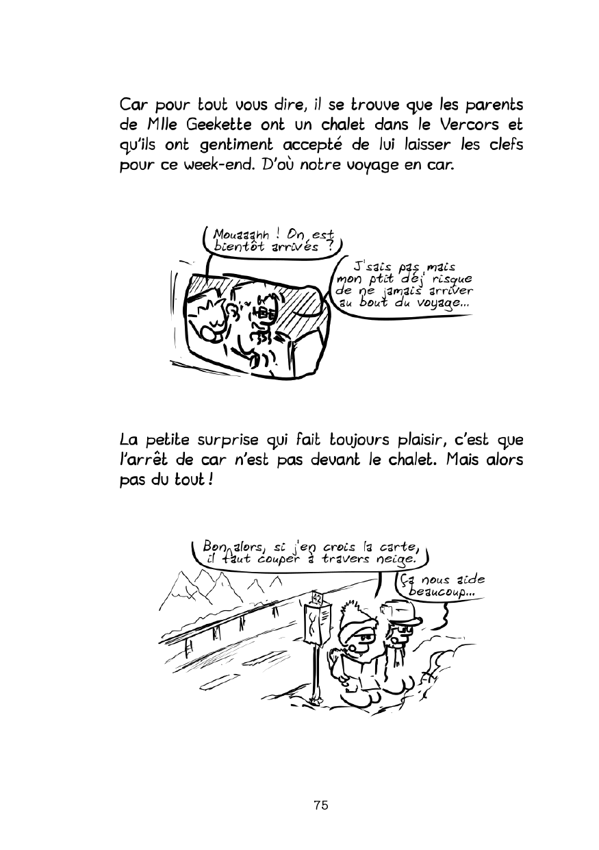 GKND l’intégrale, page 81. GKND l’intégrale by Gee, CC BY-SA 2.0 France. https://editions.ptilouk.net/gknd/