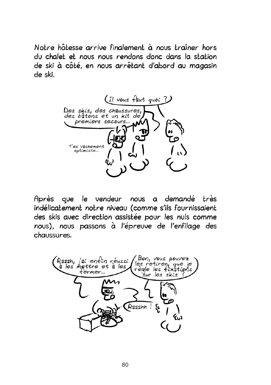 GKND l’intégrale, page 86. GKND l’intégrale by Gee, CC BY-SA 2.0 France. https://editions.ptilouk.net/gknd/