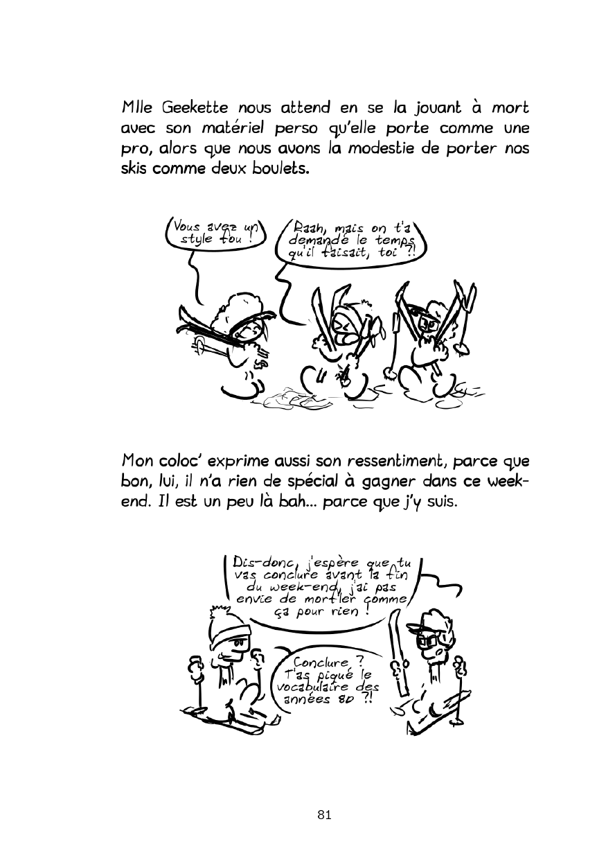 GKND l’intégrale, page 87. GKND l’intégrale by Gee, CC BY-SA 2.0 France. https://editions.ptilouk.net/gknd/