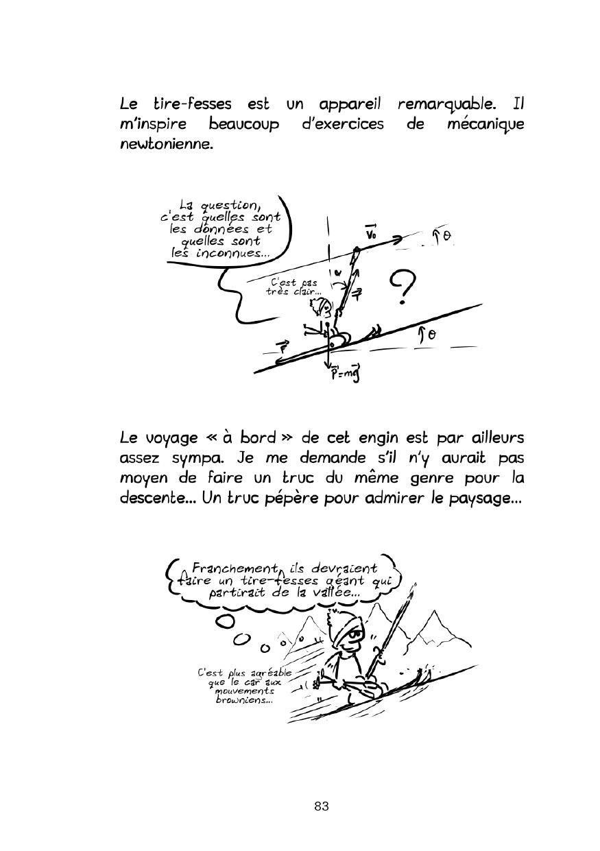 GKND l’intégrale, page 89. GKND l’intégrale by Gee, CC BY-SA 2.0 France. https://editions.ptilouk.net/gknd/