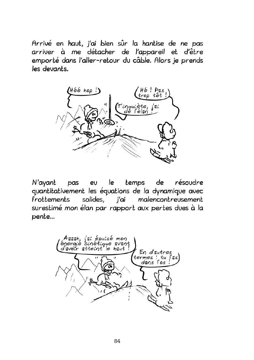 GKND l’intégrale, page 90. GKND l’intégrale by Gee, CC BY-SA 2.0 France. https://editions.ptilouk.net/gknd/