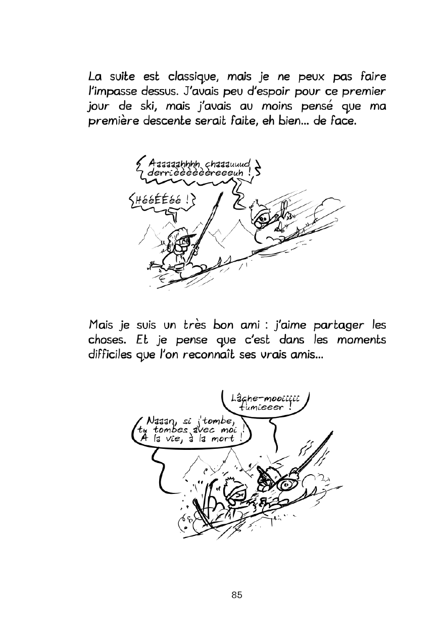 GKND l’intégrale, page 91. GKND l’intégrale by Gee, CC BY-SA 2.0 France. https://editions.ptilouk.net/gknd/