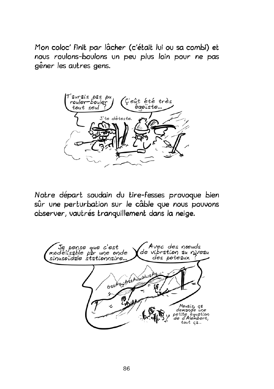 GKND l’intégrale, page 92. GKND l’intégrale by Gee, CC BY-SA 2.0 France. https://editions.ptilouk.net/gknd/