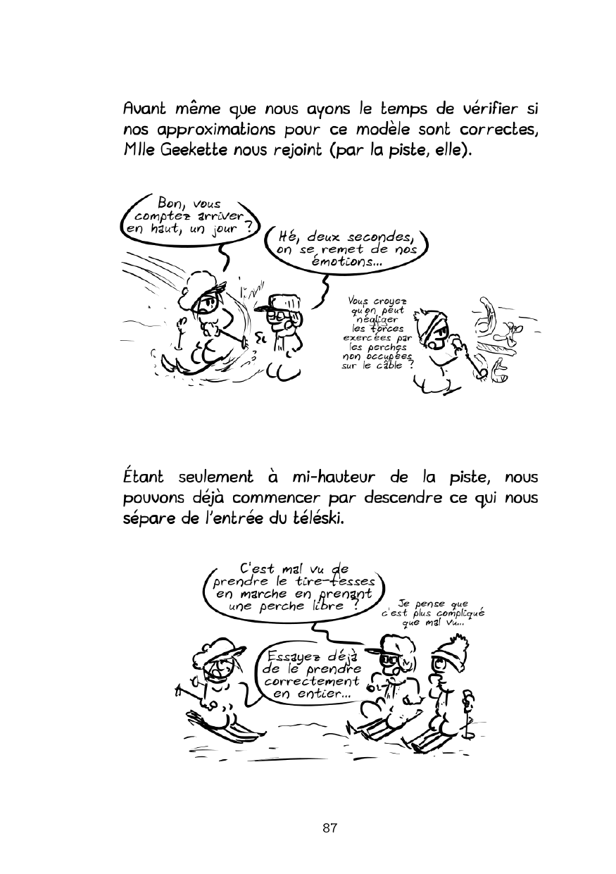 GKND l’intégrale, page 93. GKND l’intégrale by Gee, CC BY-SA 2.0 France. https://editions.ptilouk.net/gknd/