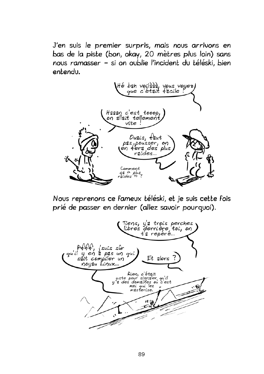 GKND l’intégrale, page 95. GKND l’intégrale by Gee, CC BY-SA 2.0 France. https://editions.ptilouk.net/gknd/