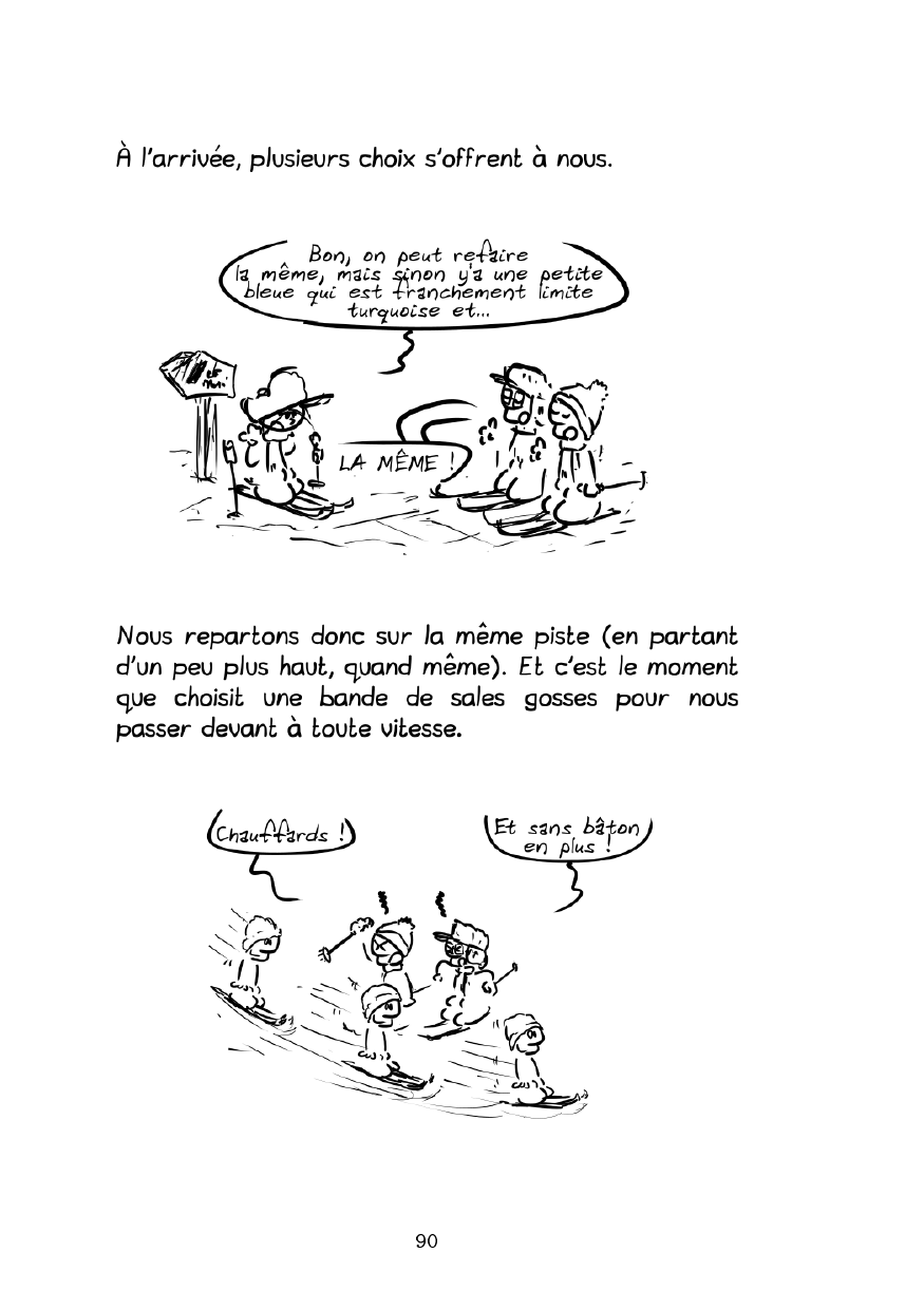 GKND l’intégrale, page 96. GKND l’intégrale by Gee, CC BY-SA 2.0 France. https://editions.ptilouk.net/gknd/