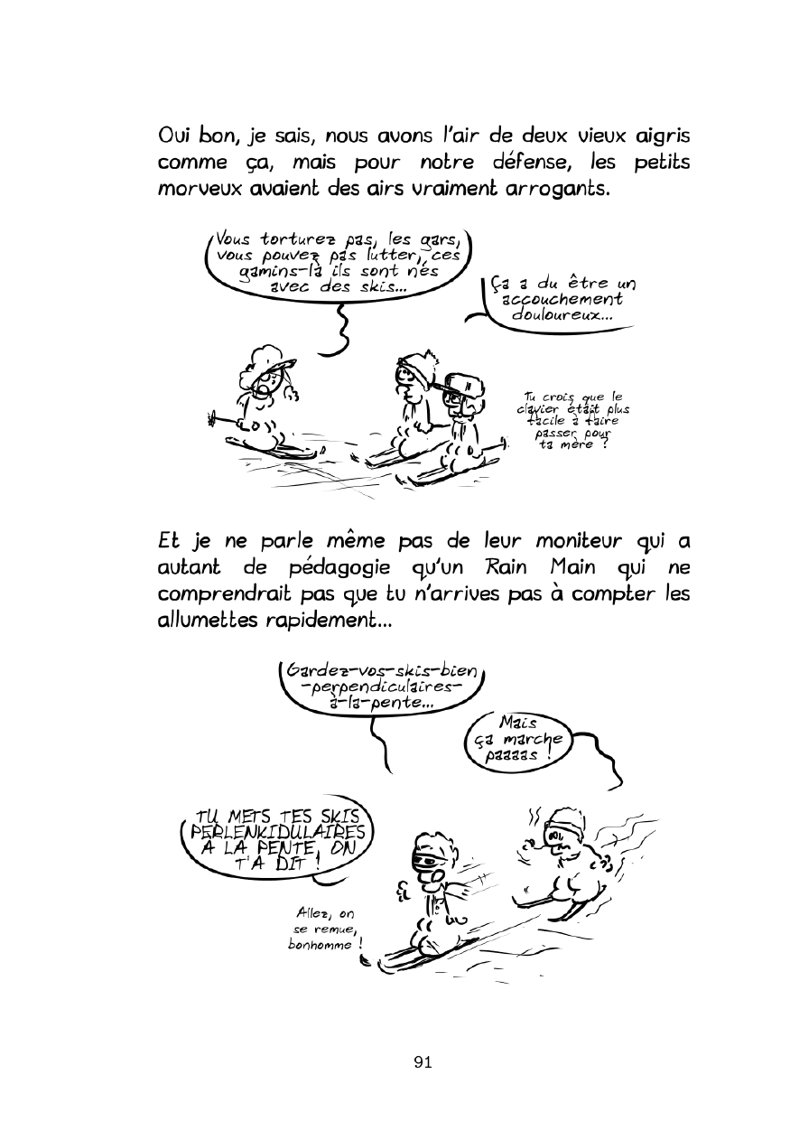 GKND l’intégrale, page 97. GKND l’intégrale by Gee, CC BY-SA 2.0 France. https://editions.ptilouk.net/gknd/