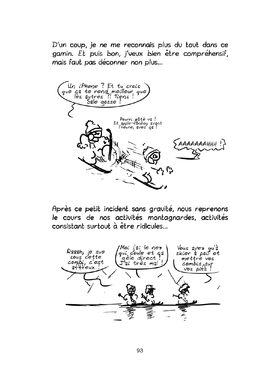 GKND l’intégrale, page 99. GKND l’intégrale by Gee, CC BY-SA 2.0 France. https://editions.ptilouk.net/gknd/