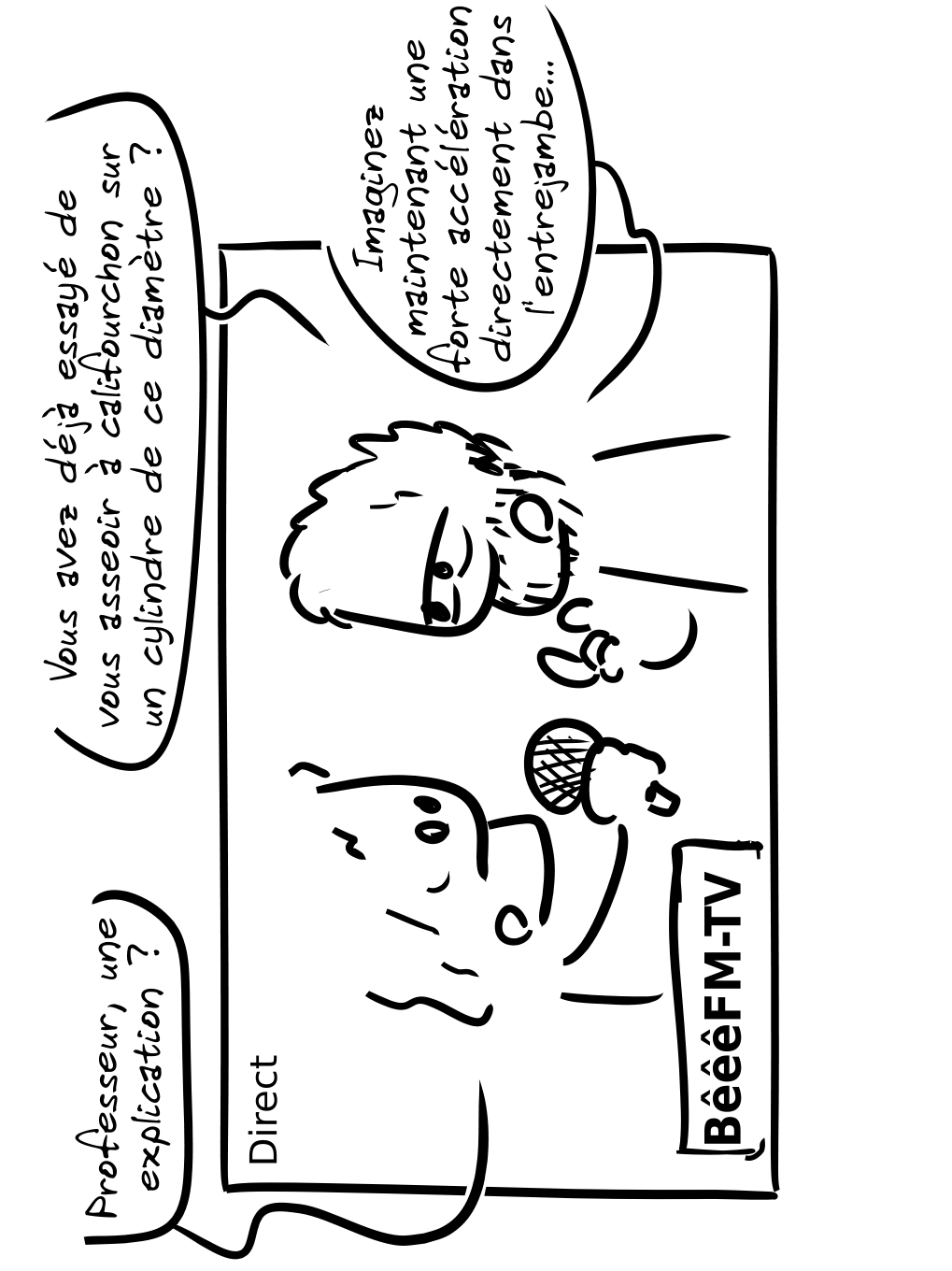 Grise Bouille, Tome I, page 11. Grise Bouille, Tome I by Gee (Simon Giraudot), CC BY-SA 2.0 France. https://editions.ptilouk.net/gb01/