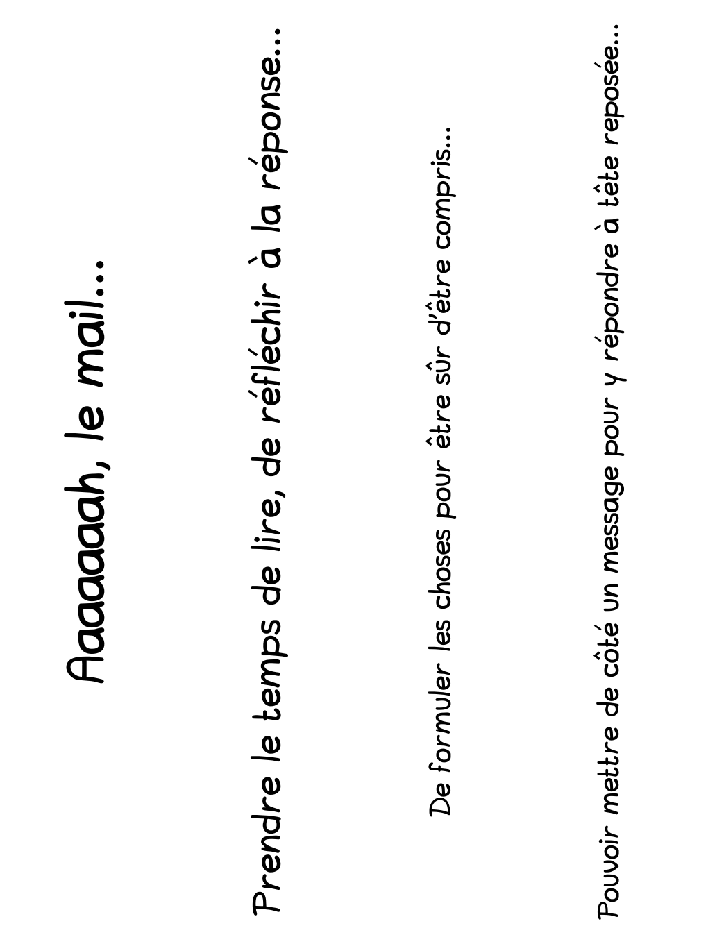 Grise Bouille, Tome I, page 102. Grise Bouille, Tome I by Gee (Simon Giraudot), CC BY-SA 2.0 France. https://editions.ptilouk.net/gb01/
