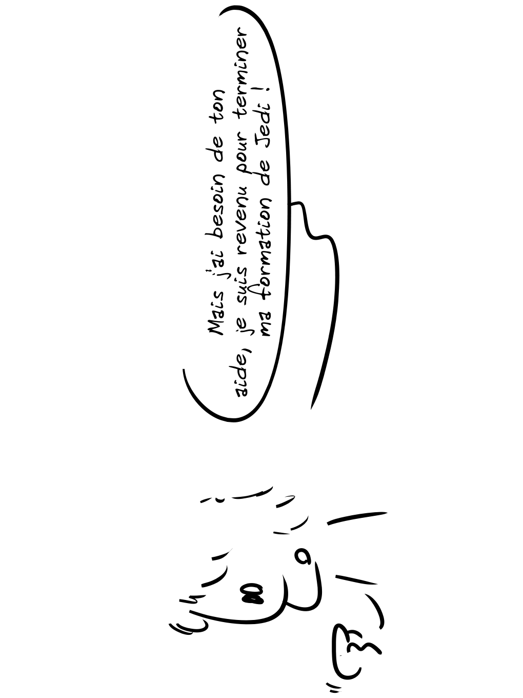 Grise Bouille, Tome I, page 111. Grise Bouille, Tome I by Gee (Simon Giraudot), CC BY-SA 2.0 France. https://editions.ptilouk.net/gb01/