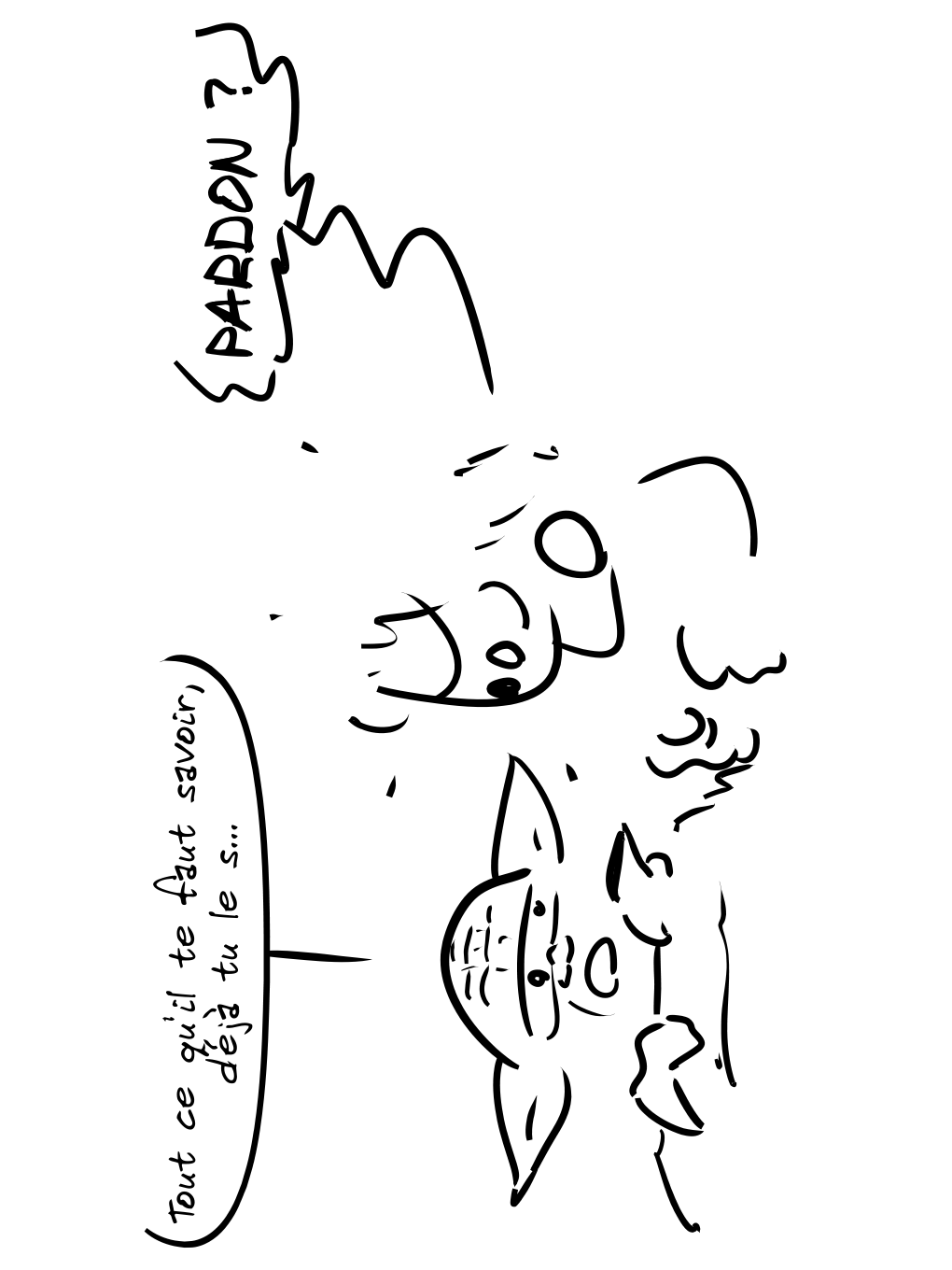 Grise Bouille, Tome I, page 113. Grise Bouille, Tome I by Gee (Simon Giraudot), CC BY-SA 2.0 France. https://editions.ptilouk.net/gb01/