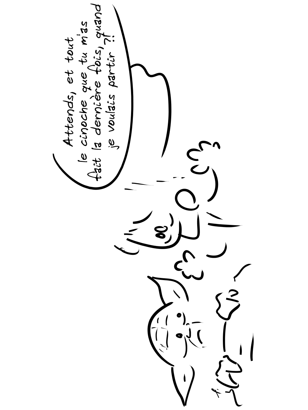 Grise Bouille, Tome I, page 114. Grise Bouille, Tome I by Gee (Simon Giraudot), CC BY-SA 2.0 France. https://editions.ptilouk.net/gb01/