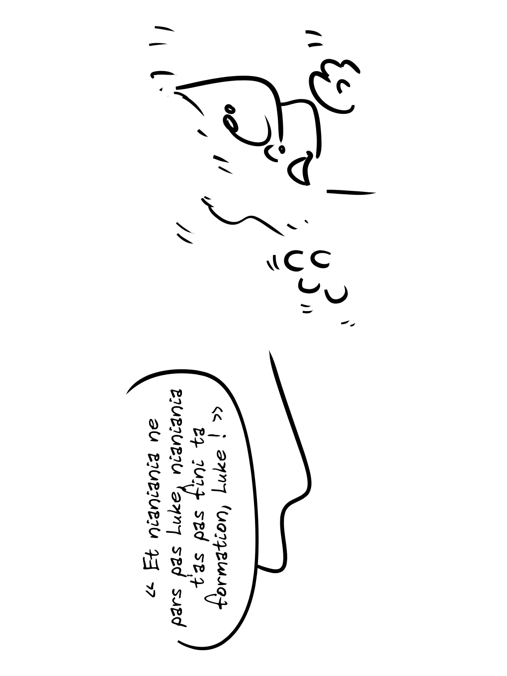 Grise Bouille, Tome I, page 115. Grise Bouille, Tome I by Gee (Simon Giraudot), CC BY-SA 2.0 France. https://editions.ptilouk.net/gb01/