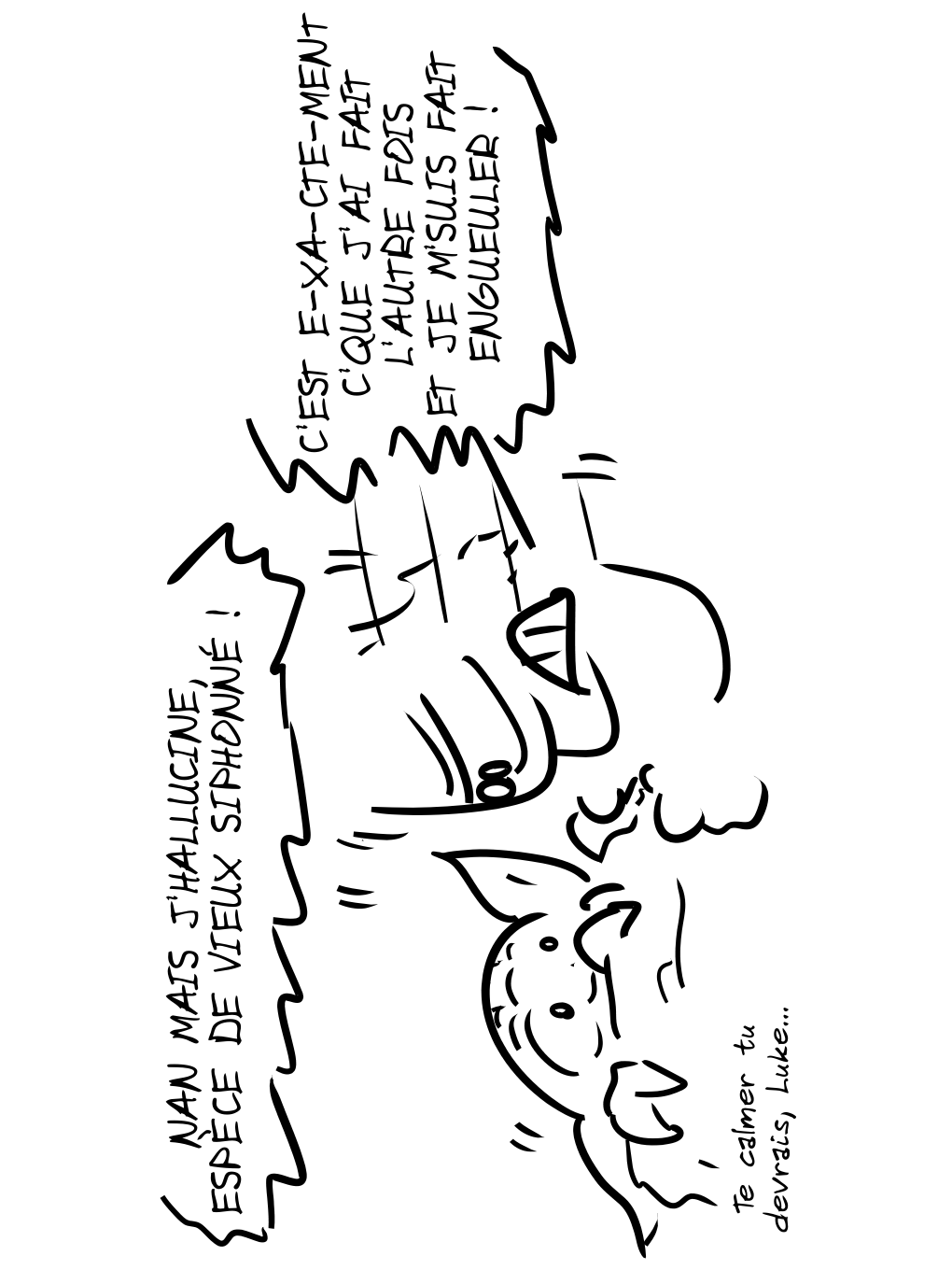 Grise Bouille, Tome I, page 118. Grise Bouille, Tome I by Gee (Simon Giraudot), CC BY-SA 2.0 France. https://editions.ptilouk.net/gb01/