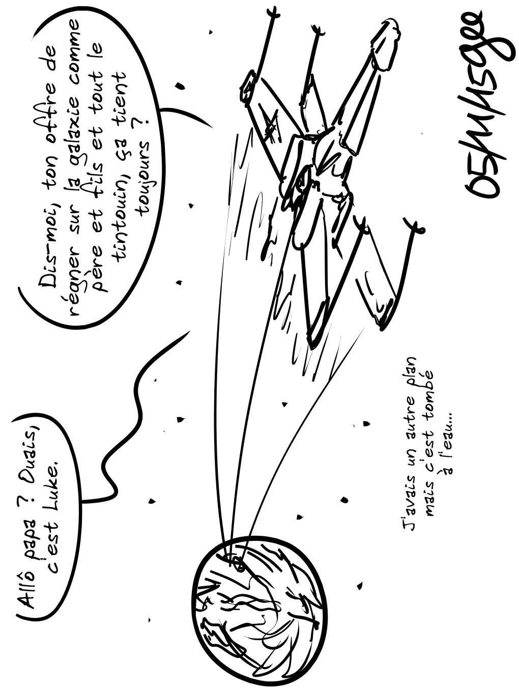 Grise Bouille, Tome I, page 124. Grise Bouille, Tome I by Gee (Simon Giraudot), CC BY-SA 2.0 France. https://editions.ptilouk.net/gb01/