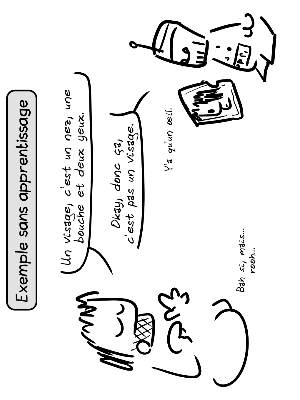 Grise Bouille, Tome I, page 133. Grise Bouille, Tome I by Gee (Simon Giraudot), CC BY-SA 2.0 France. https://editions.ptilouk.net/gb01/