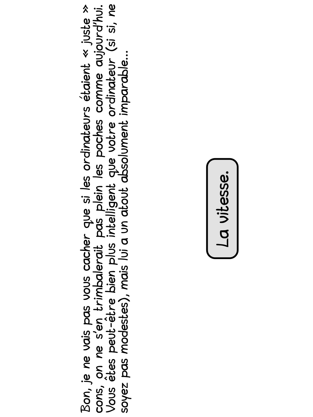 Grise Bouille, Tome I, page 138. Grise Bouille, Tome I by Gee (Simon Giraudot), CC BY-SA 2.0 France. https://editions.ptilouk.net/gb01/