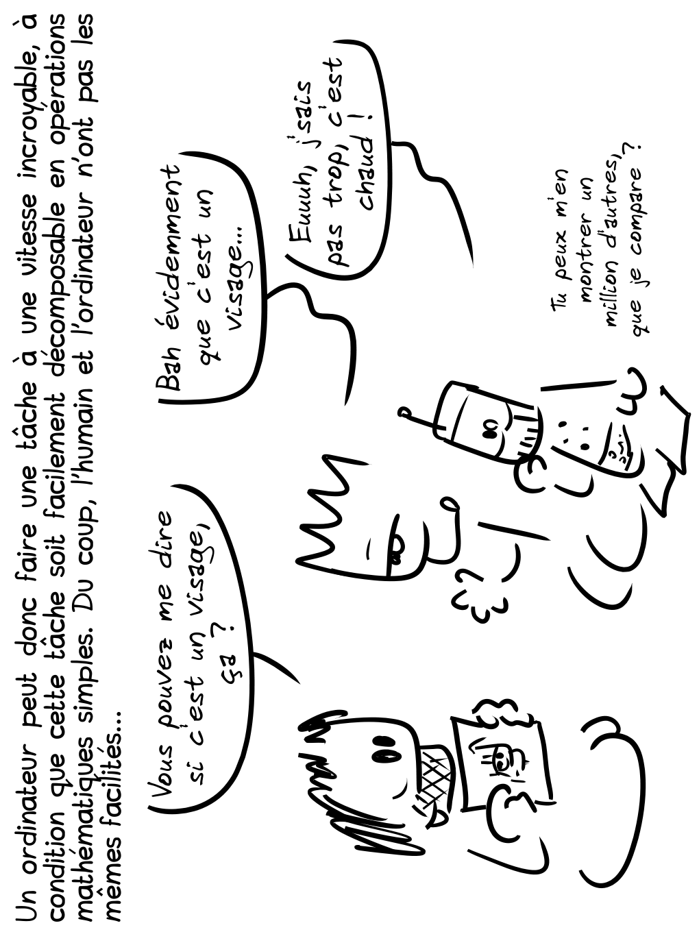 Grise Bouille, Tome I, page 140. Grise Bouille, Tome I by Gee (Simon Giraudot), CC BY-SA 2.0 France. https://editions.ptilouk.net/gb01/