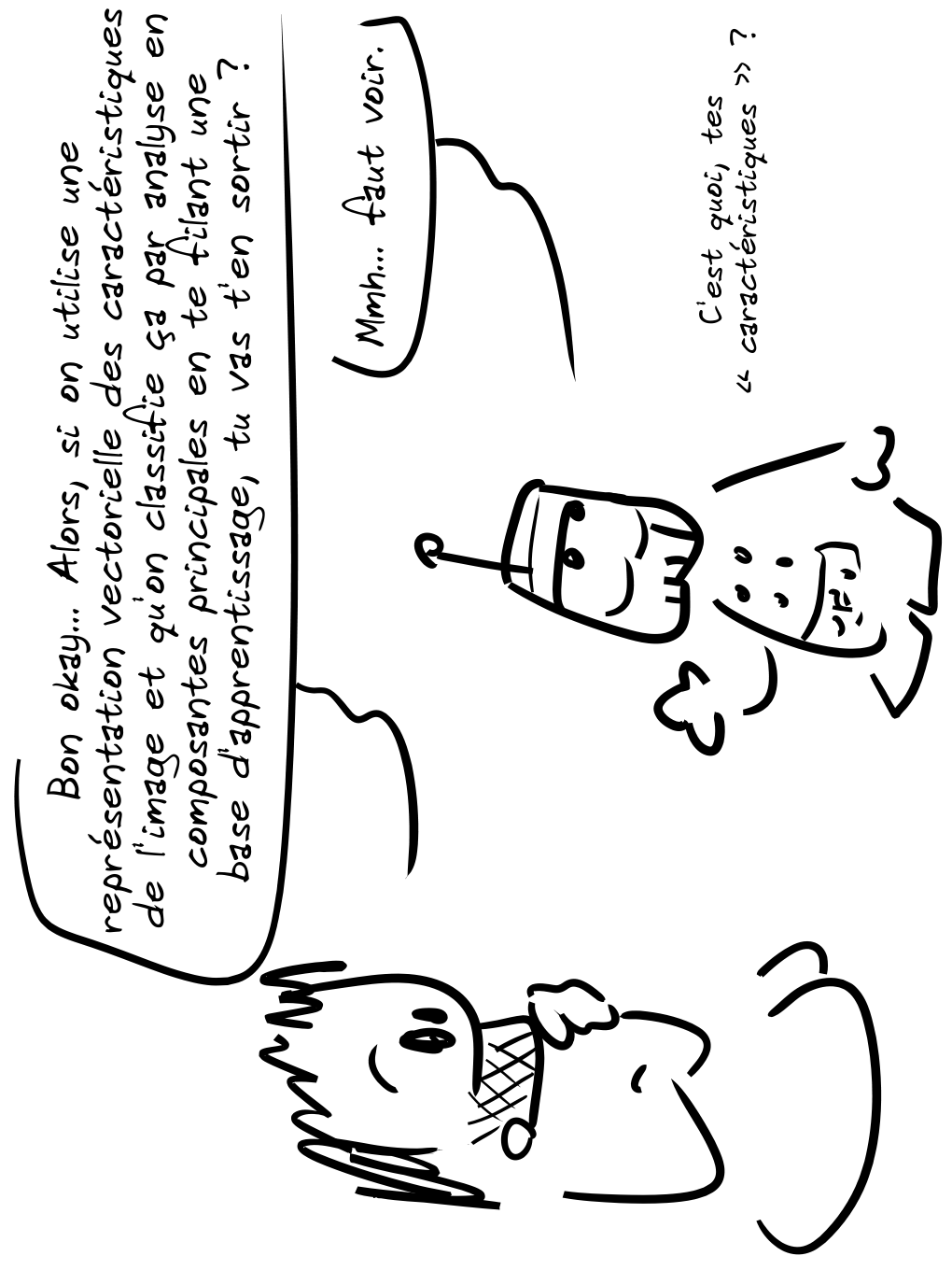 Grise Bouille, Tome I, page 144. Grise Bouille, Tome I by Gee (Simon Giraudot), CC BY-SA 2.0 France. https://editions.ptilouk.net/gb01/