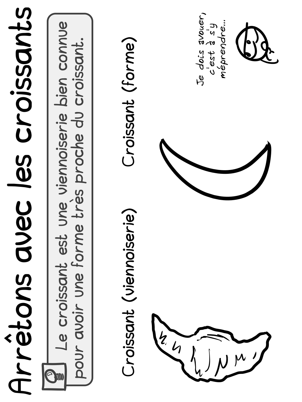 Grise Bouille, Tome I, page 16. Grise Bouille, Tome I by Gee (Simon Giraudot), CC BY-SA 2.0 France. https://editions.ptilouk.net/gb01/