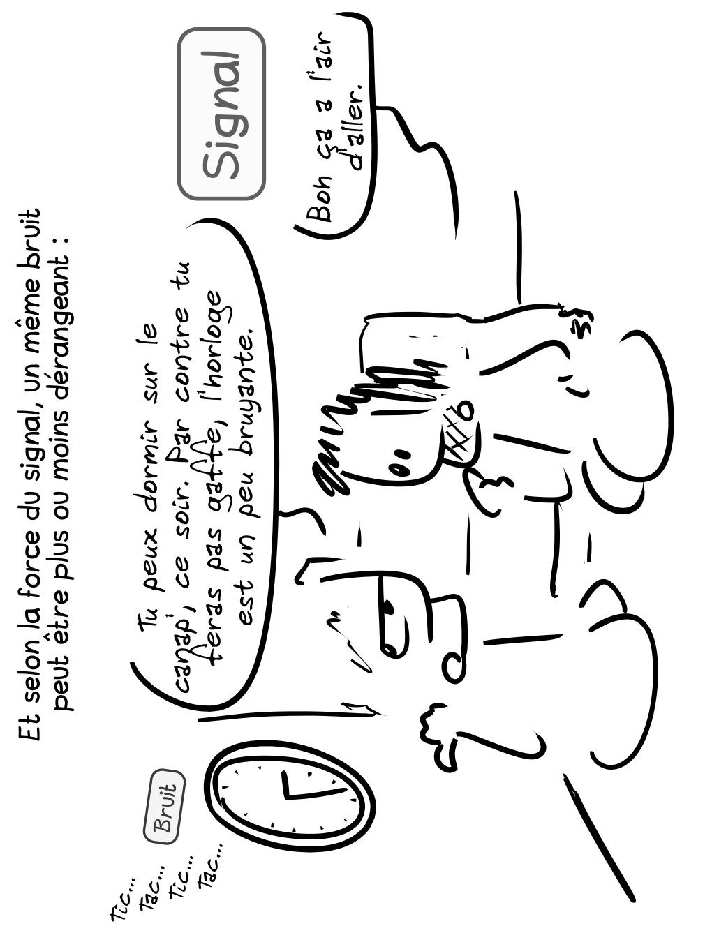 Grise Bouille, Tome I, page 154. Grise Bouille, Tome I by Gee (Simon Giraudot), CC BY-SA 2.0 France. https://editions.ptilouk.net/gb01/