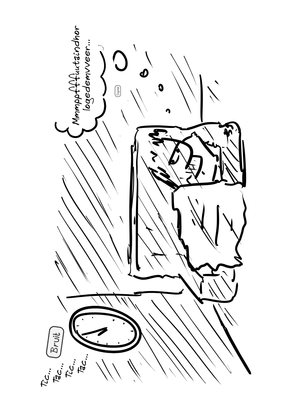 Grise Bouille, Tome I, page 155. Grise Bouille, Tome I by Gee (Simon Giraudot), CC BY-SA 2.0 France. https://editions.ptilouk.net/gb01/
